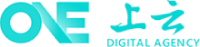 五通桥区软件开发公司