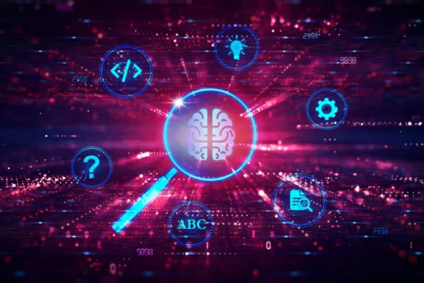五通桥区软件开发项目核心：工作说明书（SOW）的实战指南