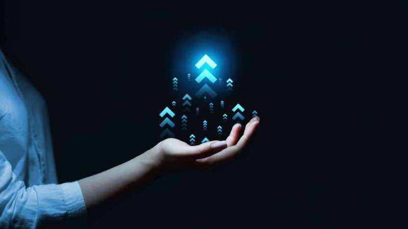 按需赋能:五通桥区SCADA监控系统定制,精准匹配工业场景管控需求