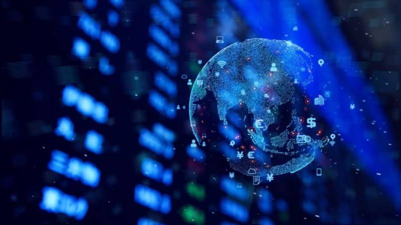 五通桥区SCADA监控系统定制:为何当下亟需引入DevSecOps理念