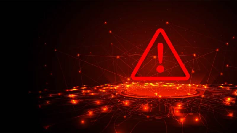 五通桥区软件开发:PHP在国产化软件定制浪潮中的发展趋势探析