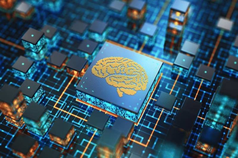 五通桥区中小企业ERP系统：精准规划项目团队规模的秘诀