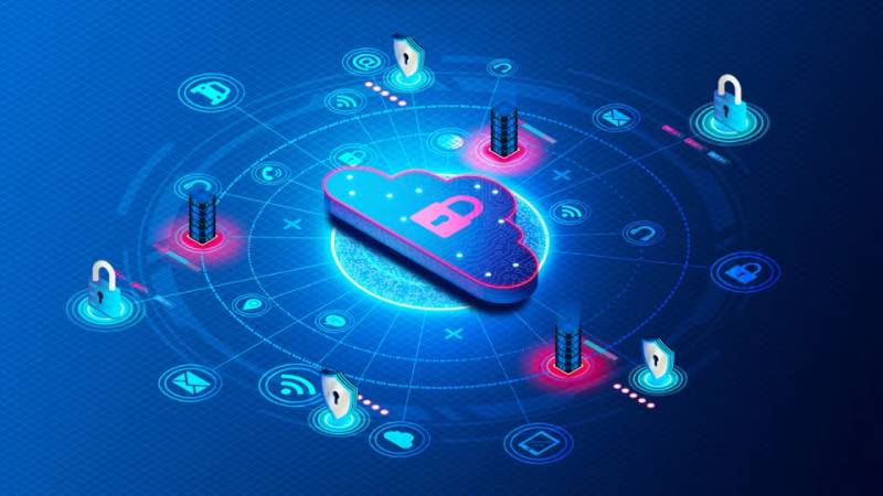五通桥区系统软件开发:Python引领,筑牢企业数字化根基
