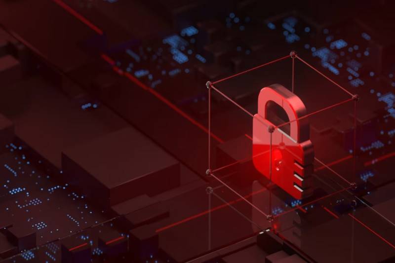 五通桥区企业无云财务团队，财务运营破局实战指南