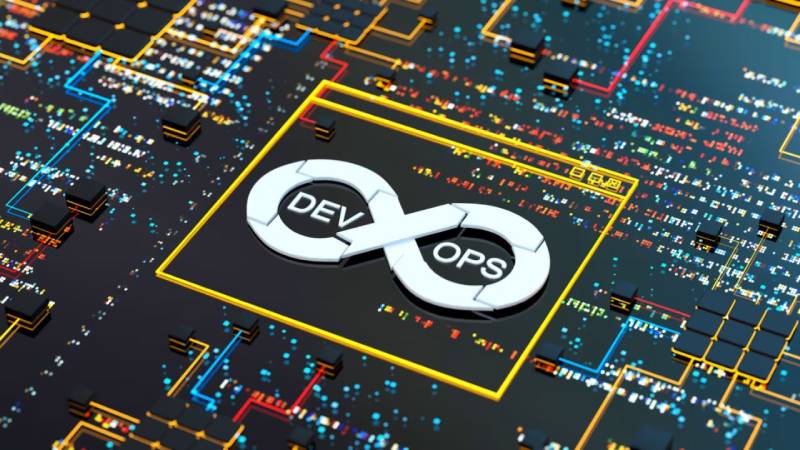一体化突围!五通桥区进销存生产一体化ERP定制,打通企业全流程管理闭环