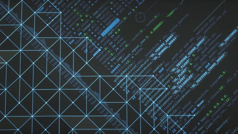 五通桥区制造业MES系统实施:从规划到落地,打通车间数字化的“最后一公里”