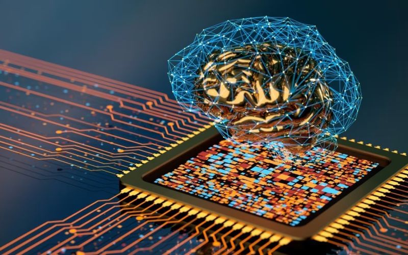 五通桥区工业软件定制开发:赋能产业升级,打造制造业数字竞争力