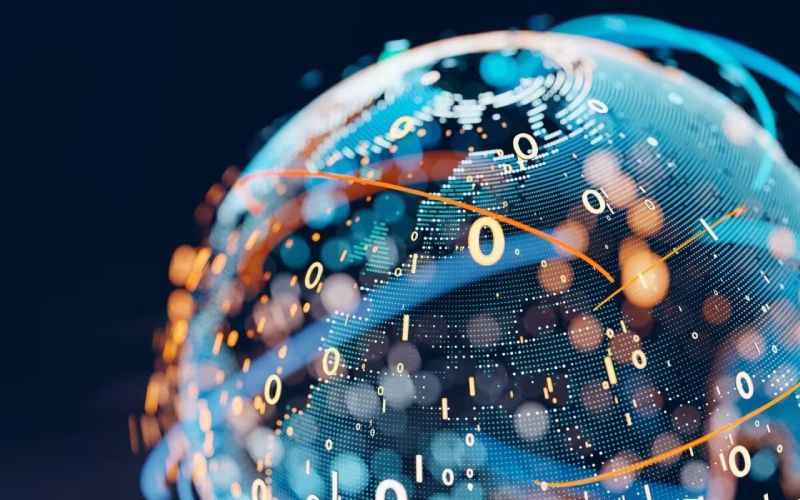 五通桥区系统开发中的Jenkins应用与实践