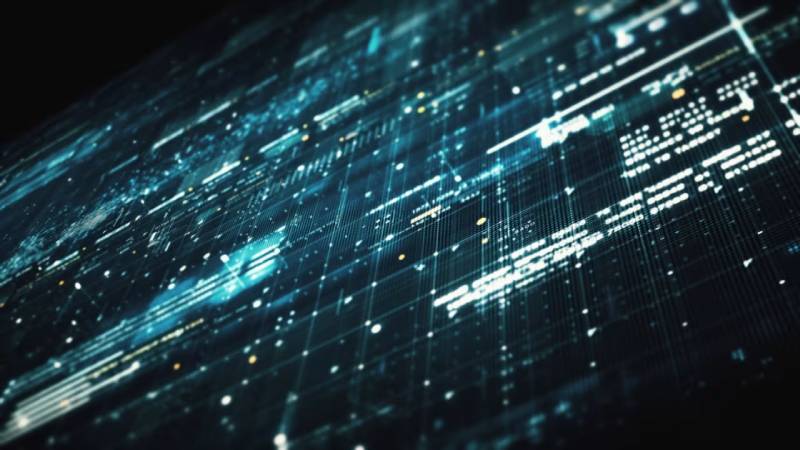 五通桥区软件开发公司揭秘RubyonRails,赋能全球顶尖网络应用的幕后力量