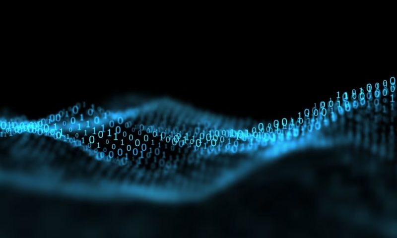五通桥区软件开发公司:Bash脚本在大规模软件开发中的适配性剖析