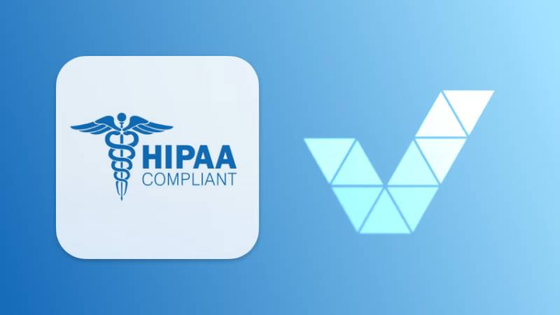 五通桥区软件开发公司如何破局同质化?差异化服务模式的案例拆解