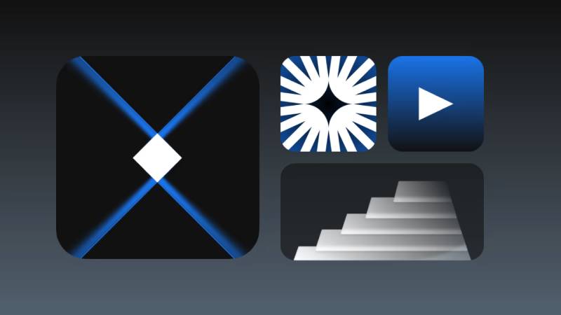 五通桥区软件开发公司的数字化转型:AI驱动的服务效率提升路径