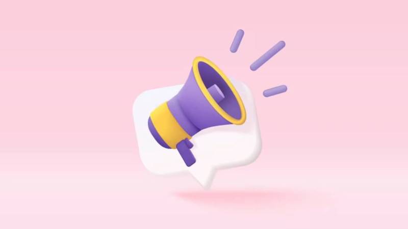 国产化系统适配的核心挑战与破局路径:五通桥区软件开发的技术实践