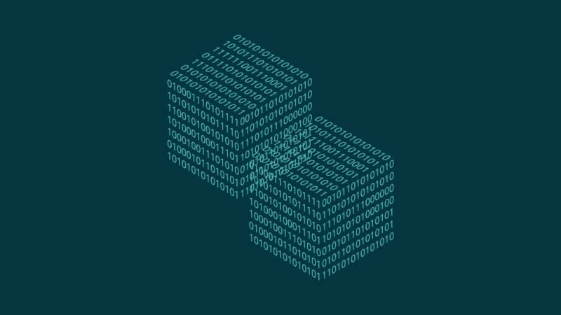 五通桥区工业软件定制:破解制造企业智能化转型的核心密码