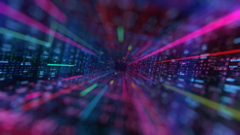 国产化适配先锋:京上云科技为五通桥区工业软件筑牢自主可控根基