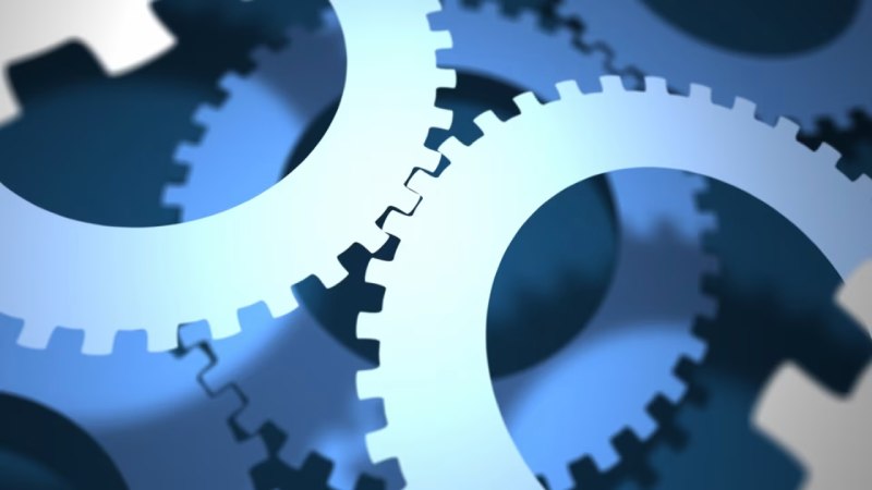 五通桥区软件开发新势力:京上云科技以MES系统开发重塑工业智造格局