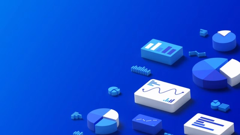 ERP系统开发新思路:京上云科技助力五通桥区企业解锁高效管理密码