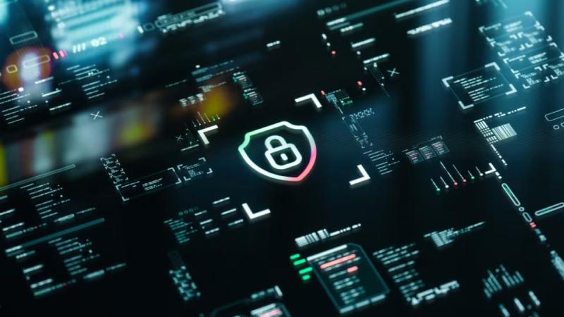 五通桥区ERP系统开发:重构管理模式,助力企业精细化运营