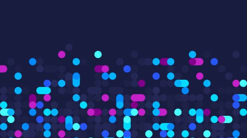 五通桥区国产化适配:突破技术壁垒,筑牢信创根基