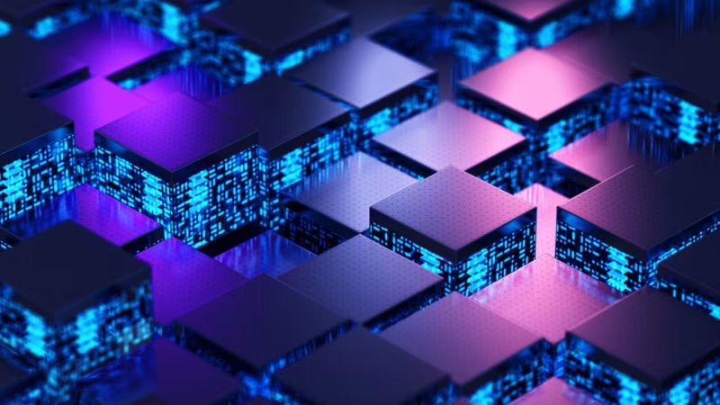 信创国产化驱动PDM升级,五通桥区软件开发公司赋能研发创新