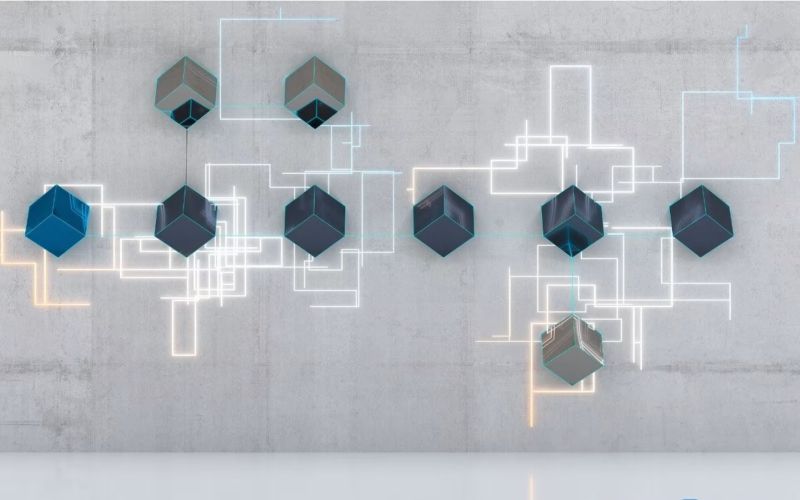 信创改造实战:五通桥区软件开发公司破解企业多系统信创融合难题