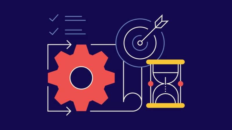 数字创造者:深入了解领先的五通桥区软件开发公司