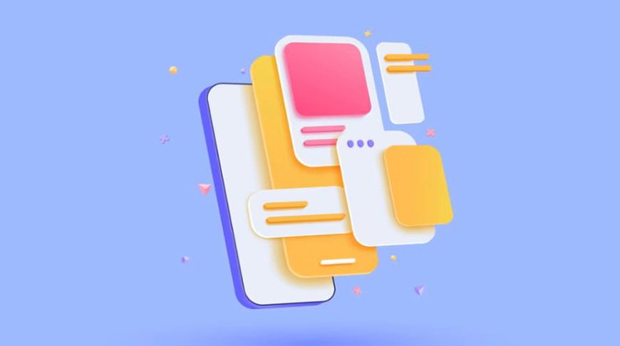 编程先锋:发现最具影响力的五通桥区软件开发公司