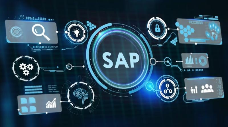 AI-Driven DevOps:五通桥区软件开发公司自动化部署与运维中枢
